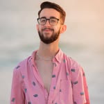 Coby Williams - @cobyjwilliams - Instagram