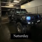 Coby Williams - @coby8937 - Instagram