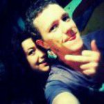 Coby Williams - @cobzbakedagain - Instagram