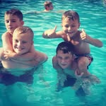 coby williams - @coby_will123 - Instagram