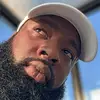 Coby Williams - @coby.williams1 - TikTok