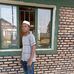 Coby Williams - Facebook