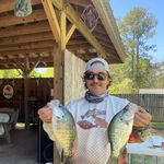 Coby Williams - @_coby_williams - Instagram