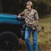 Coby Williams - Facebook