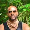 Coby Williams - @coby.williams94 - TikTok