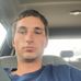 Coby Williams - Facebook
