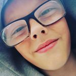coby williams - @williamscoby21 - Instagram