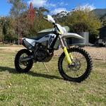 Coby williams - @coby_williams2 - Instagram