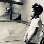 Coby Williams - @coby21122005scoots - Instagram