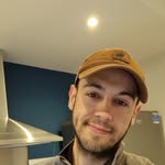 Coby Williams - @cobywilliams96 - Instagram