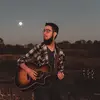 Coby Williams - @cobycovers - TikTok