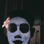 coby williams - @coby2_009 - Instagram