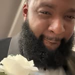 Coby Williams - @c.o.b.y19 - Instagram