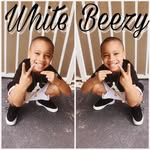Coby Williams - @moneyboybeezy561 - Instagram