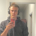 Coby Williams - @coby_williams - Instagram