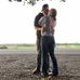 Coby Williams - Facebook