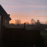 Coby Williams - @coby.williams.52012 - Instagram