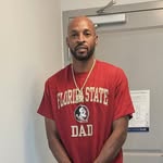 Coby Williams - @coby_904 - Instagram
