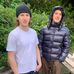 Coby Williams - Facebook