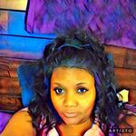 Coby Williams - @babiesbottlesandbooksinc - Instagram