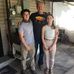 Coby Williams - Facebook