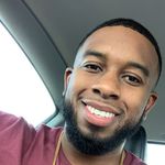Coby Williams - @saylil_kobe - Instagram