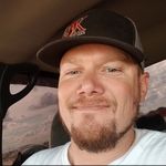 Coby Williams - @clw_83 - Instagram