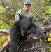 Coby Williams - Facebook
