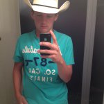 Coby Williams - @coby_williams23 - Instagram