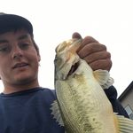 Coby Williams - @coby_williams44 - Instagram