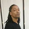 Coby Williams - @cobywilliams64 - TikTok