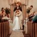 Coby Williams - Facebook