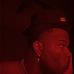 Coby Williams - Facebook