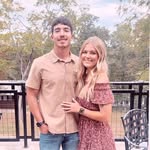 Coby Williams - @cobywilliams10 - Instagram