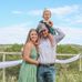 Coby Williams - Facebook