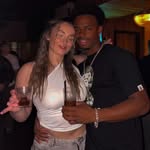 Coby Williams - @coby_williams_ - Instagram
