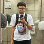 Coby Williams - @cobywilliams._ - Instagram