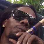 Coby Williams - @coby.williams.16503 - Instagram