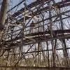 Coby Williams - @coby.williams71 - TikTok