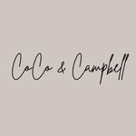 Coco & Campbell - @shopcocoandcampbell - Instagram