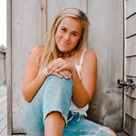 Coco and Campbell | Campbell - @cocoandcampbell - Instagram