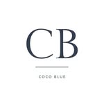 Coco Blue | Campbell Town Tasmania - @cocoblue.com.au - Instagram