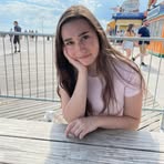 Coco Campbell - Facebook