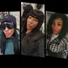 CoCo Campbell - @corene.campbell - TikTok