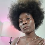 𝐜𝗼𝐜𝗼 𝐜𝐚𝗺𝐩𝐛𝐞𝐥𝐥 - @_queenkunta_ - Instagram
