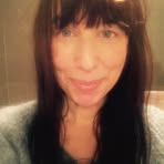 Coco Campbell - Facebook