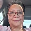 Coco Campbell - @coco.campbell58 - TikTok