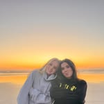 coco campbell - @chloe.campbell0 - Instagram