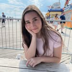 Coco Campbell - @cocoocampbell - Instagram