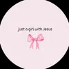 Coco Campbell💋 - @martinbobsempleswife - TikTok